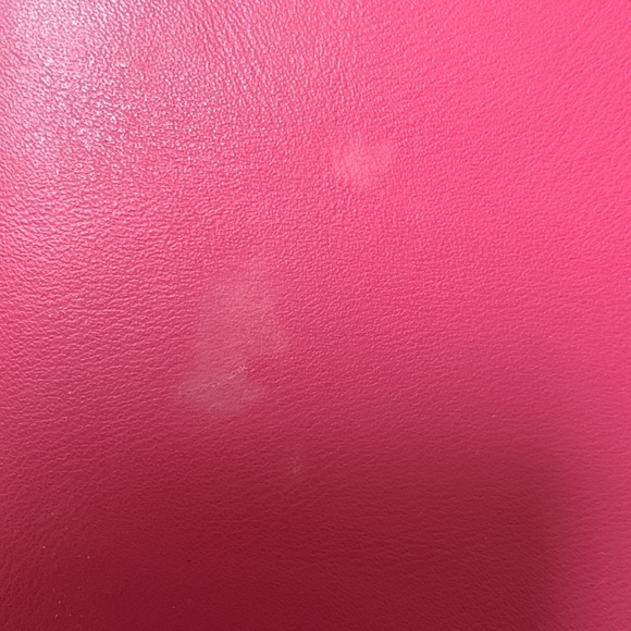 BCBG wallet - Picture 5 of 5